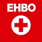 EHBO
