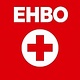 Servicepakket EHBO