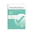 OKÉ werkboek