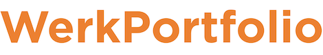 WerkPortfolio