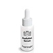 hannah Asolution Serum 30ml hannah Asolution Serum 30ml