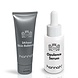 hannah Cream & Bright hannah Cream & Bright
