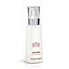 hannah Juvi-Lite 125ml hannah Juvi-Lite 125ml