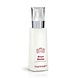 hannah hannah Oxys Genes 125ml hannah hannah Oxys Genes 125ml