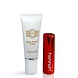 hannah Facial Protect Duo hannah Facial Protect Duo