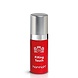 hannah Fixing Touch 30ml hannah Fixing Touch 30ml