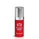 hannah Personal Choice 30ml hannah Personal Choice 30ml