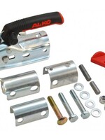 AL-KO AL-KO AK270 - rond 35/40/45/50 mm - 2700 kg