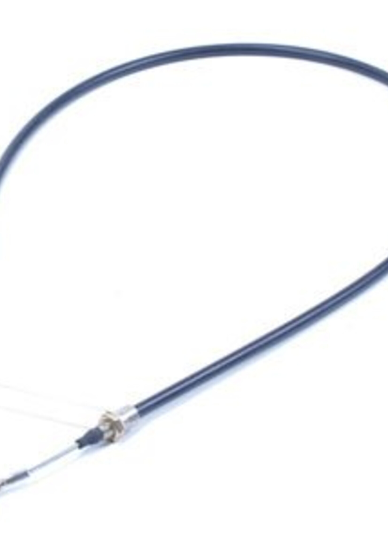 Knott Remkabel aanhanger 1530/1740 + M8 schroefdraad (33921-1.17)