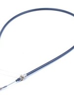 Knott Remkabel 1630/1840 + M8 schroefdraad