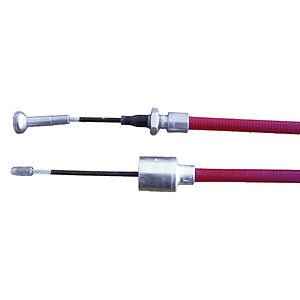 Remkabel snelmontage paddestoel AL-KO 890/1086 (247284)