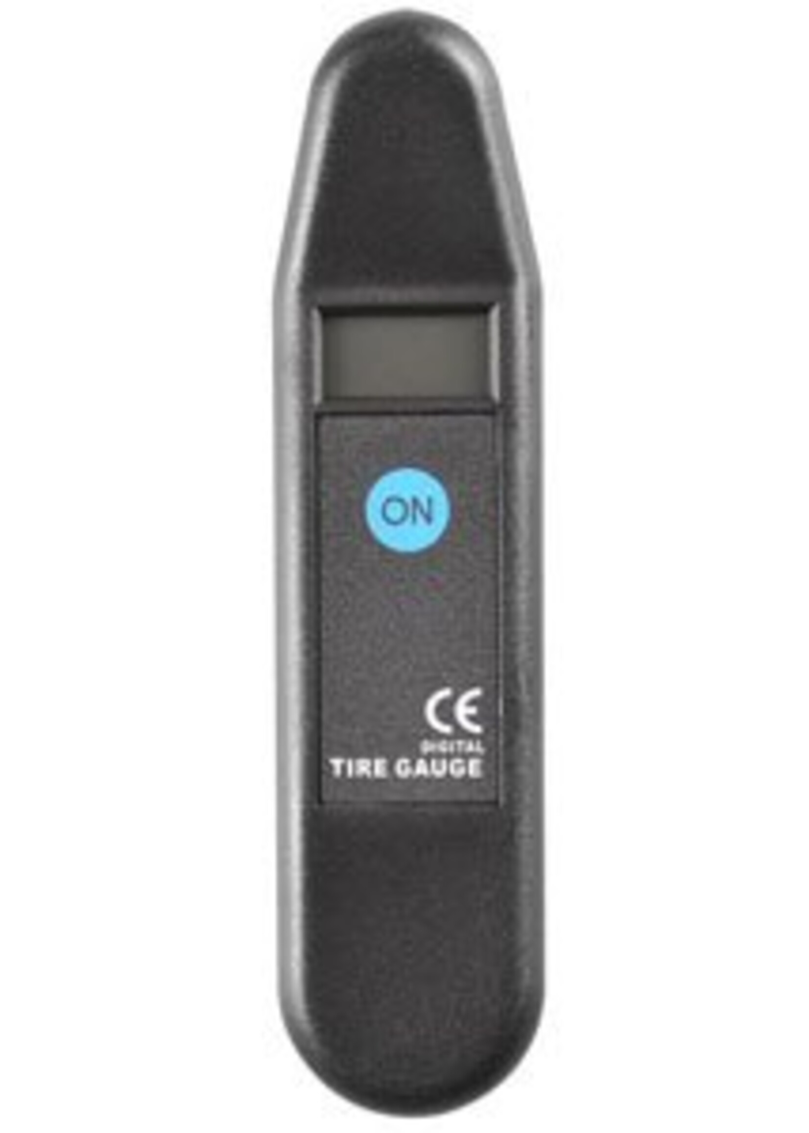 ProPlus Bandenspanningsmeter (digitaal)