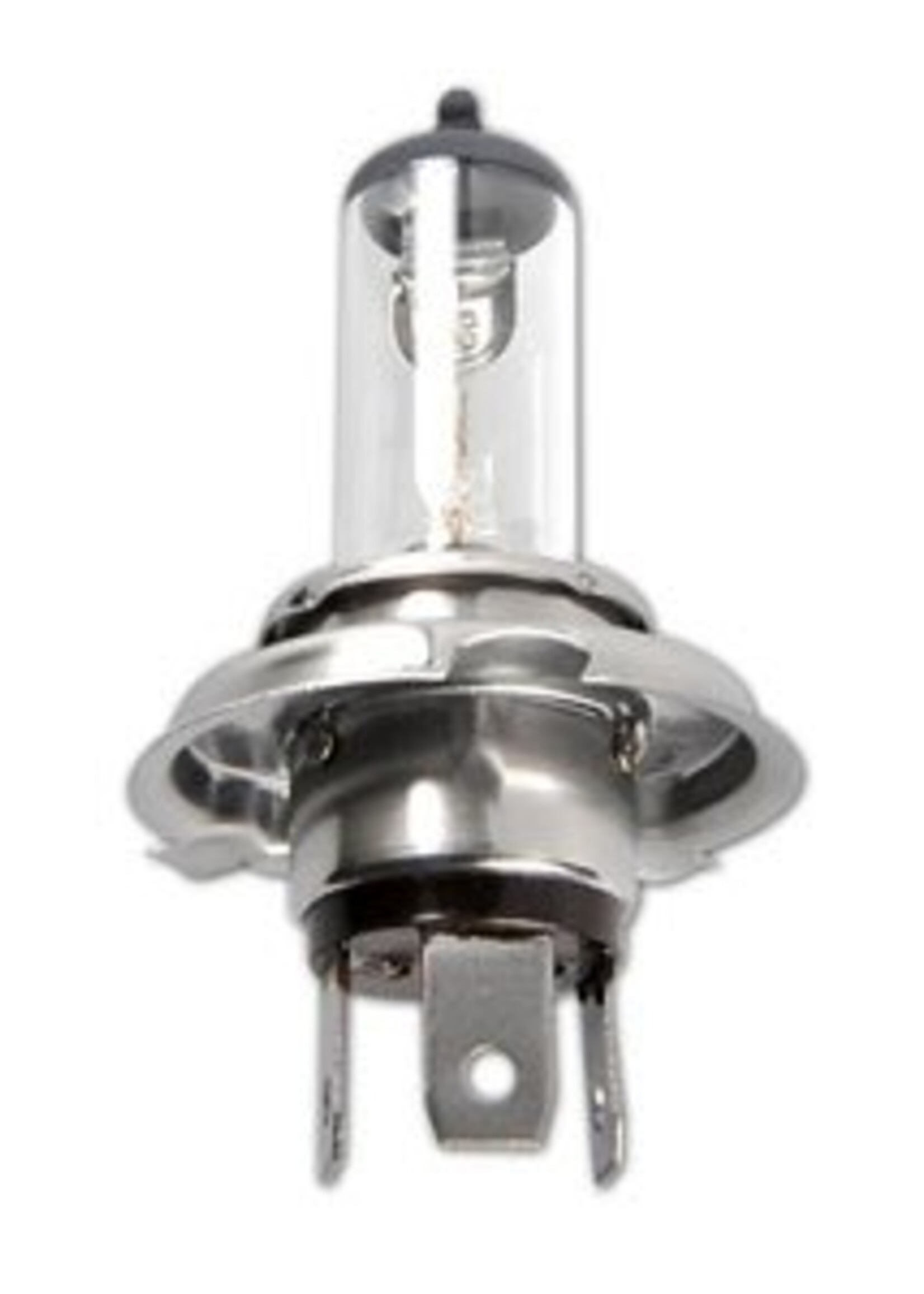 ProPlus H4 autolamp 12V 60/55W P43t in doosje