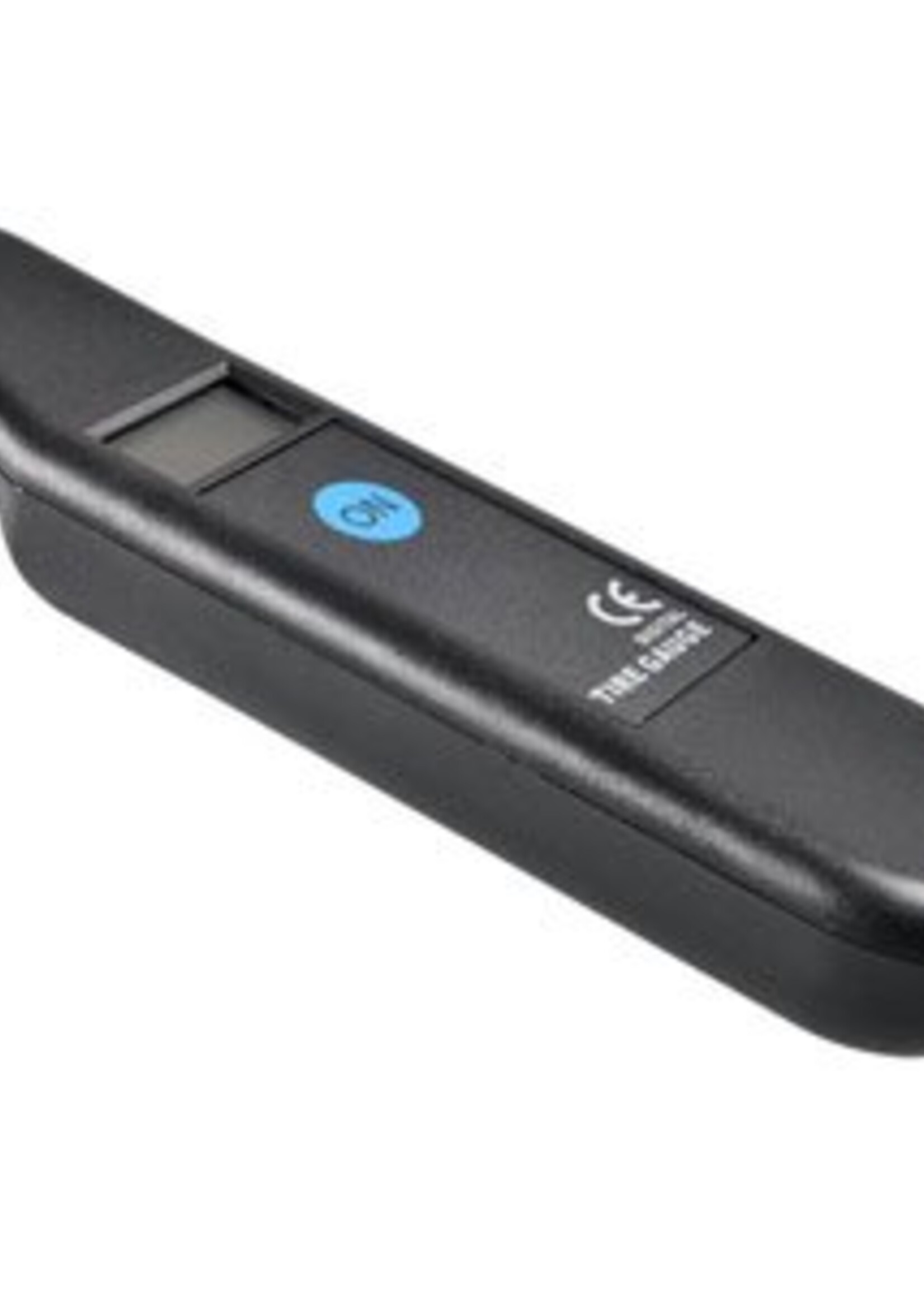 ProPlus Bandenspanningsmeter (digitaal)