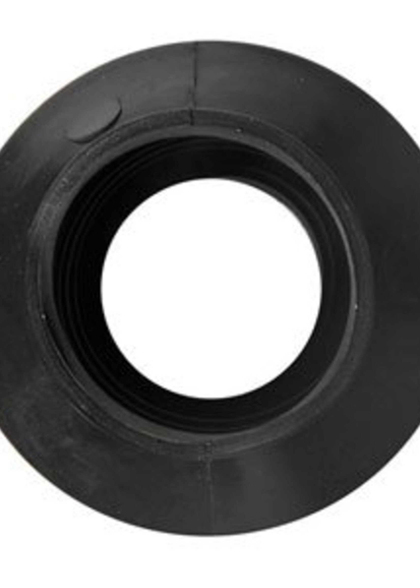 Cantonal Universele stofhoes voor oplooprem ( 55mm)