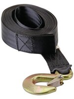 AL-KO AL-KO lierband (4 cm x 7 meter) 500 kg
