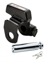 AL-KO AL-KO SafetyPremium disselslot - SCM gekeurd - geschikt voor de AK160 50 mm