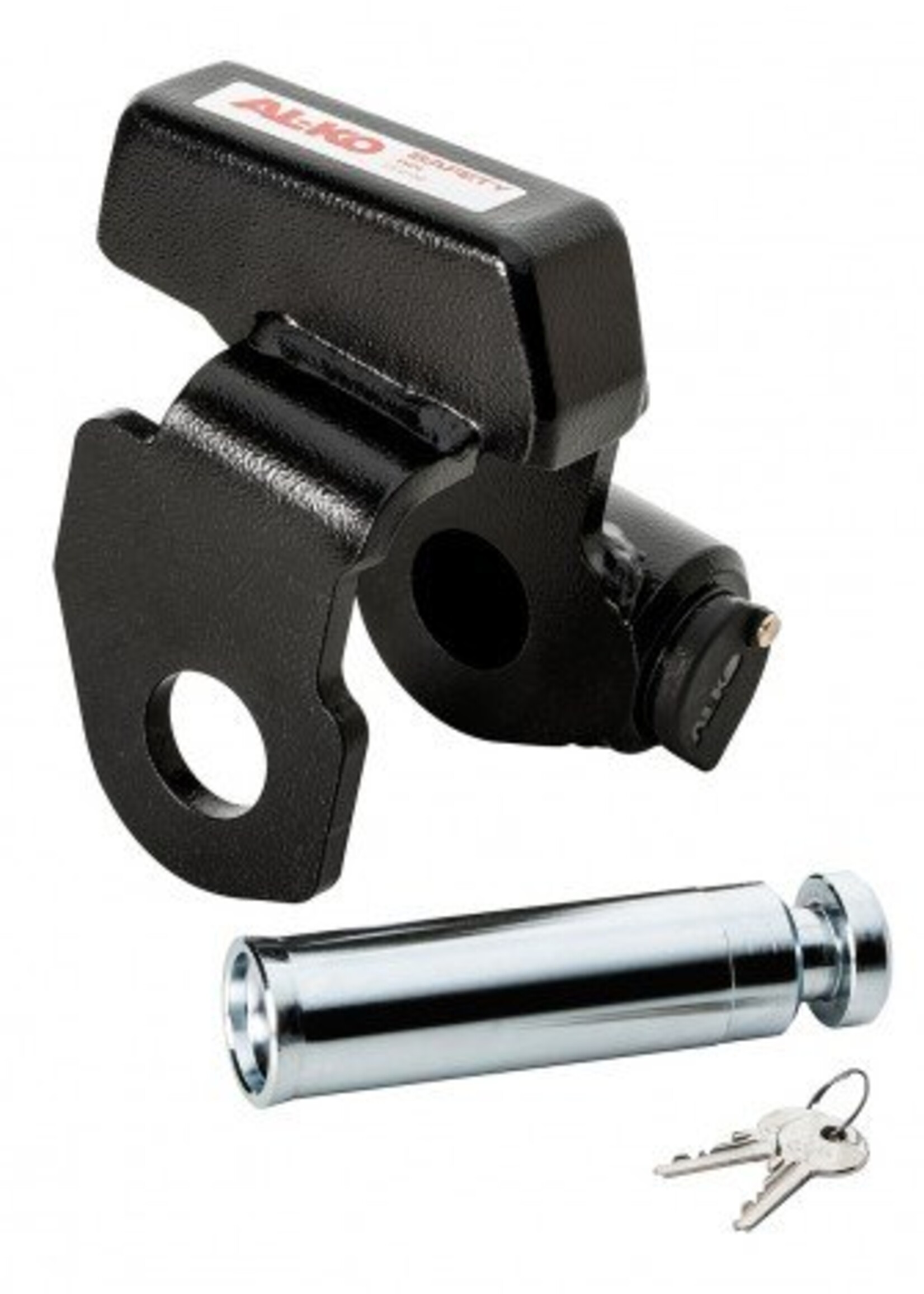 AL-KO AL-KO SafetyPremium disselslot - SCM gekeurd - geschikt voor de AK160 50 mm