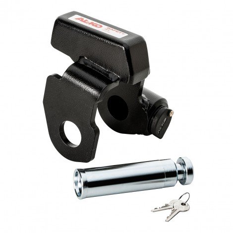 AL-KO SafetyPremium disselslot - SCM gekeurd - geschikt voor de AKS3004 en AKS2004