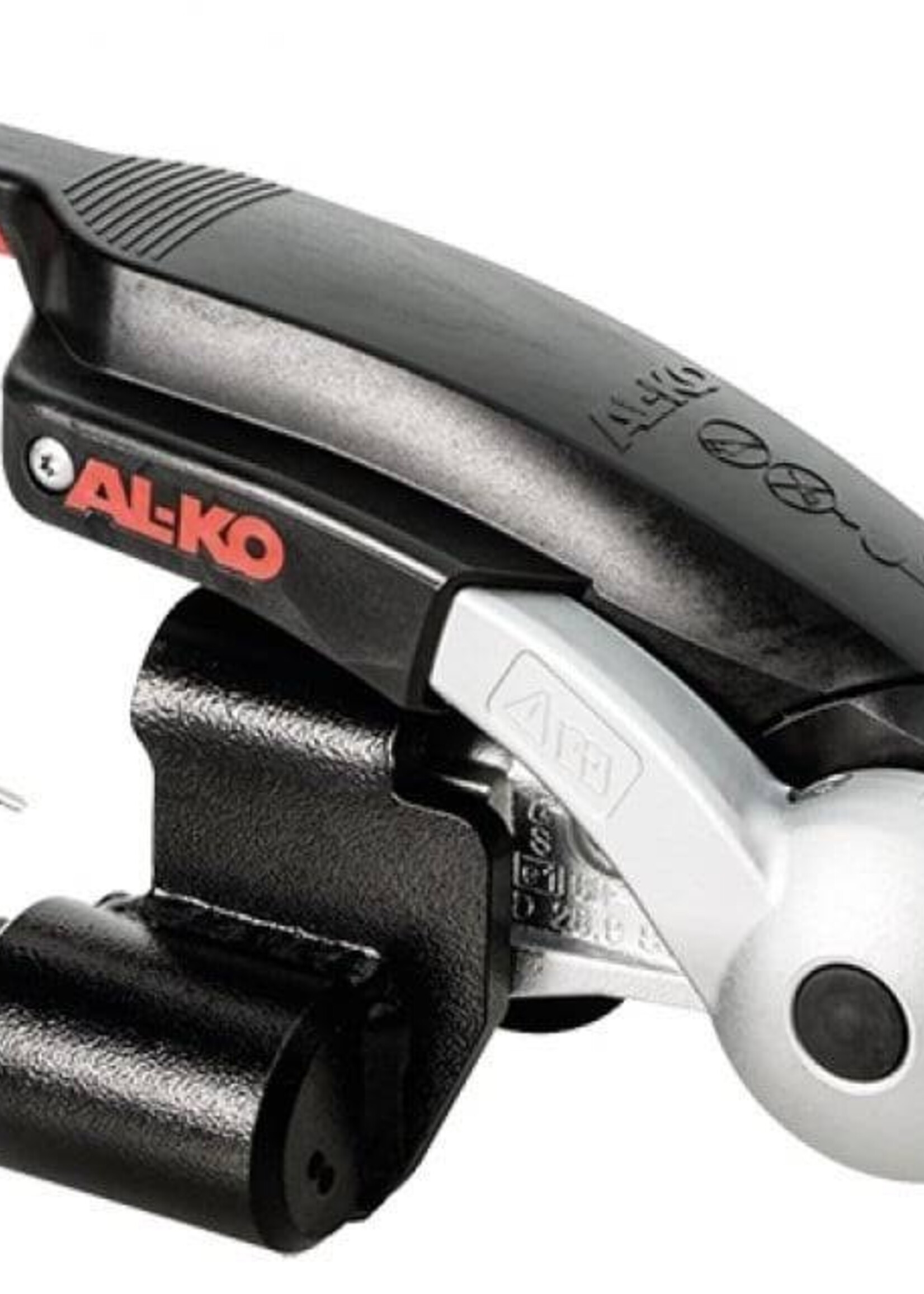 AL-KO AL-KO Safety Premium disselslot - SCM gekeurd - geschikt voor de AKS3004 en AKS2004