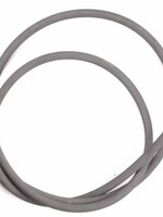Cantonal Slang voor pomp - 2050mm