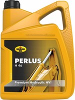 Kroon oil Hydrauliek olie Kroon Perlus 5 liter