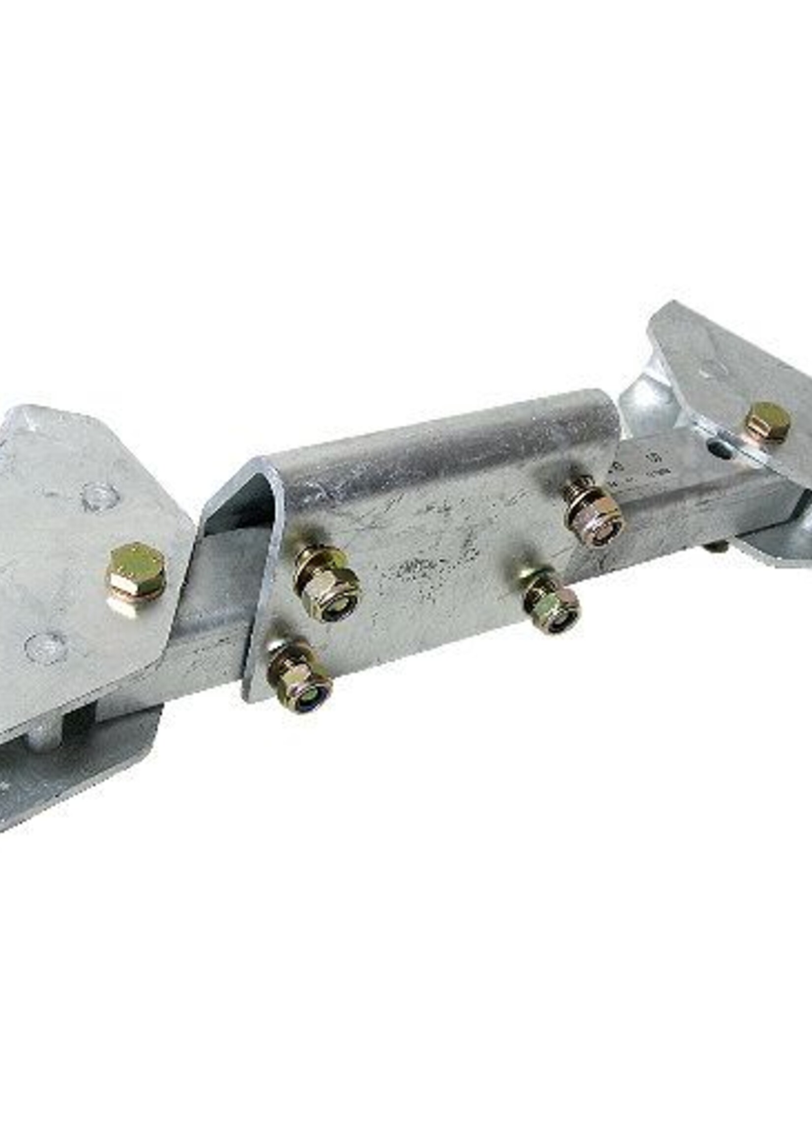 AL-KO Neuswiel traverse  AL-KO 1212993