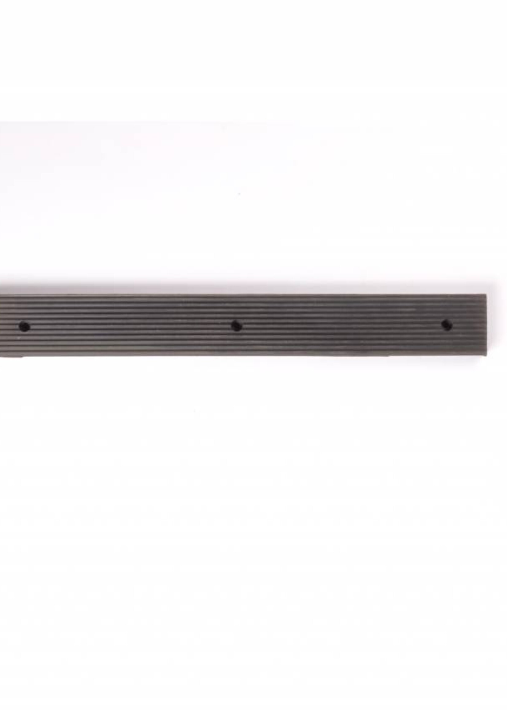 Cantonal Zijsteun 500x60x20