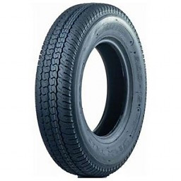 Tubeless band 16.5x6.5 - 8 (365 kg) 6PR