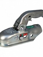 Knott Knott K20-B - rond 45 mm - 2000 kg
