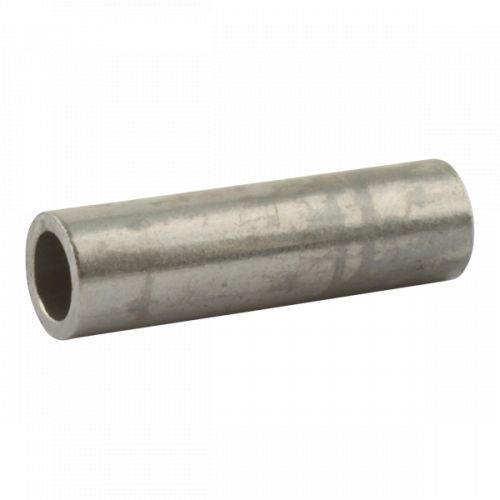 Asje busmaat 12,5x20x90 mm