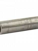 Cantonal Asje busmaat  12,5x20x60 mm