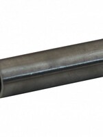 Cantonal Asje RVS busmaat  12,3x20x58,8 mm