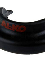 AL-KO AL-KO soft dock voor AK7