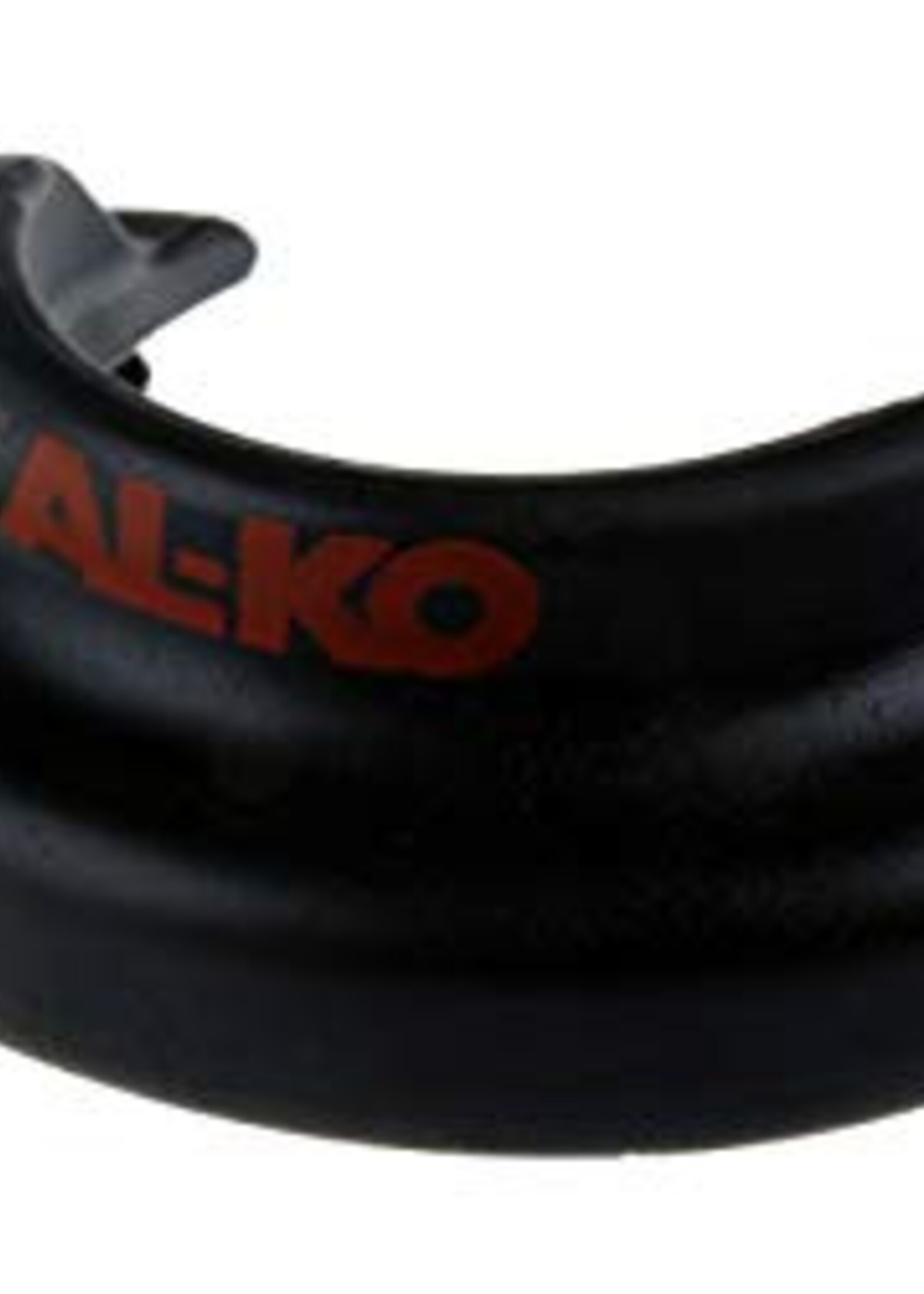 AL-KO AL-KO soft dock voor AK7