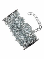 Cantonal Ketting per meter (8 mm)