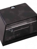 Radex Nummerplaatverlichting PN 801 zonder kabel