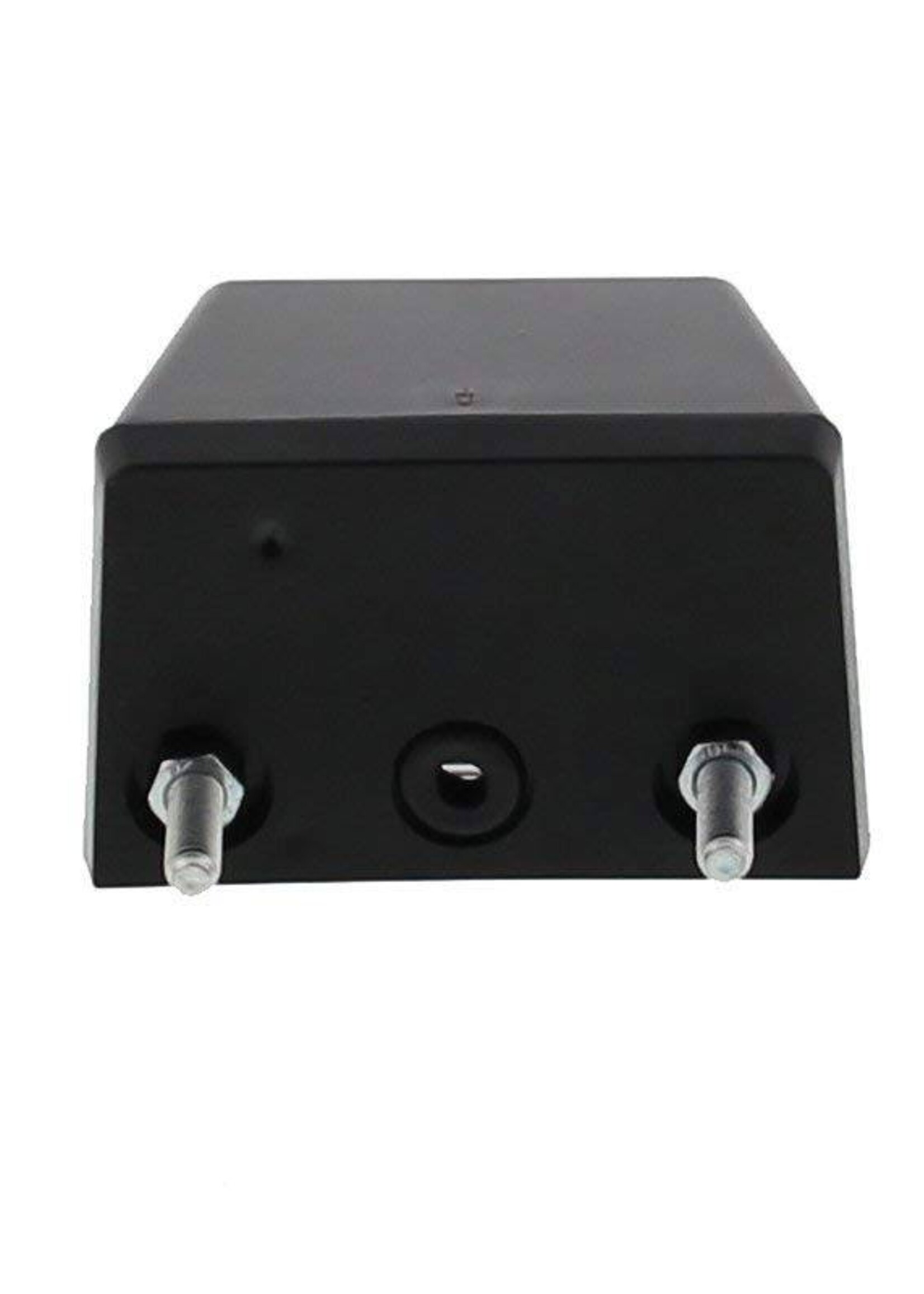 Radex Nummerplaatverlichting PN 801 zonder kabel