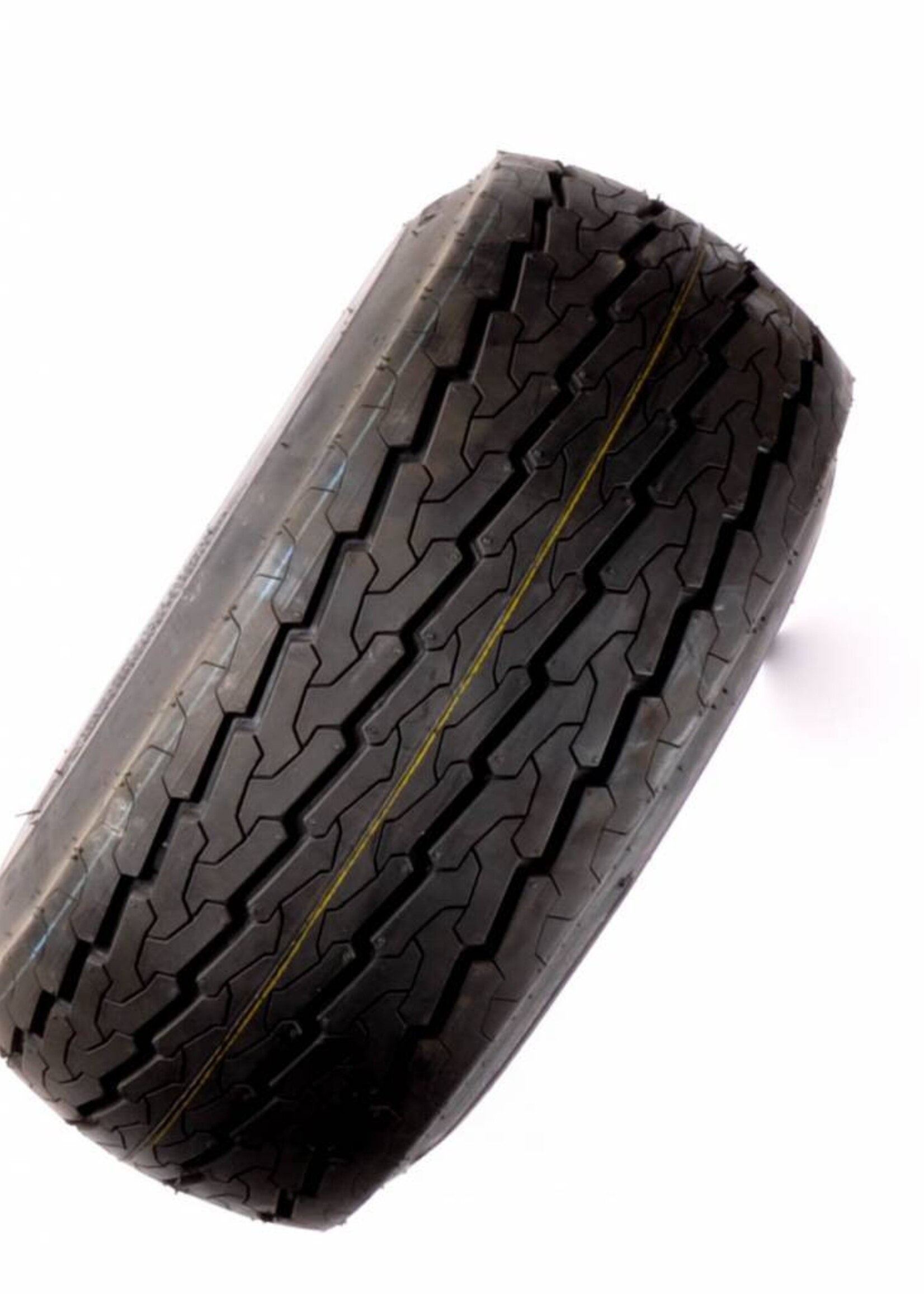 Kenda Tubeless band 18.5 x 8.50 - 8  (425 kg)  6PR