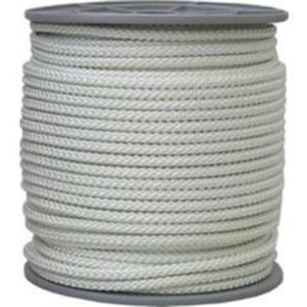 schroot Cordelia Zeeman Nylon touw PER METER (10 mm) - Aanhanger onderdelen voordelig bestellen