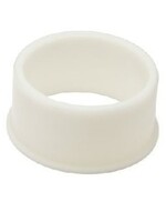 Lagerbus 20x30x36x20x3 mm