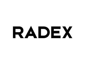 Radex