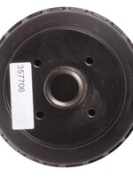 AL-KO 200x50 - 4x100 - 2035/2050/2051