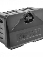 Stabilo Stabilo disselkist - onderbouw - 51x34x30 cm