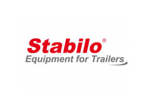 Stabilo