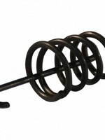 Knott Drukveer - Knott 20-2425/1 en 20-2426/1