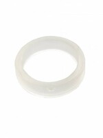 AL-KO AL-KO afstandsring voor 251S, 150V & 200V