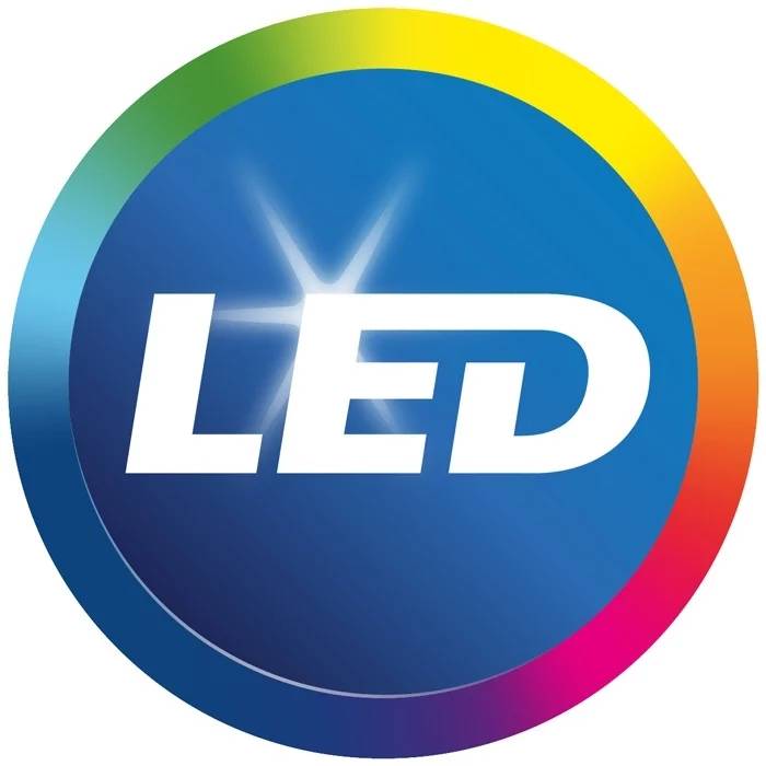 LED verlichting & toebehoren