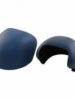 Knott Soft dock Knott koppeling K14 & K20