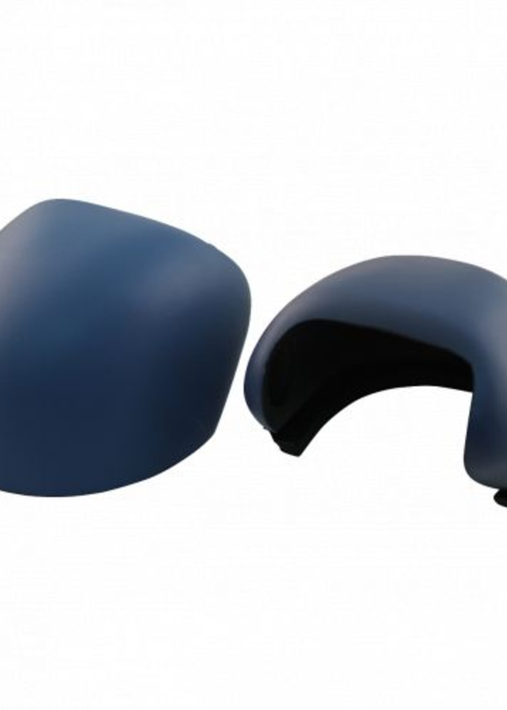 Knott Soft dock Knott koppeling K14 & K20